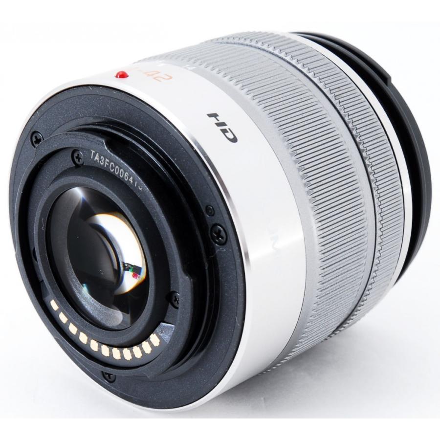 LUMIX ミラーレス 中古 Wi-Fi Panasonic パナソニック DMC-GF6 LUMIX ミラーレス 中古 Wi-Fi Panasonic パナソニック DMC-GF6
