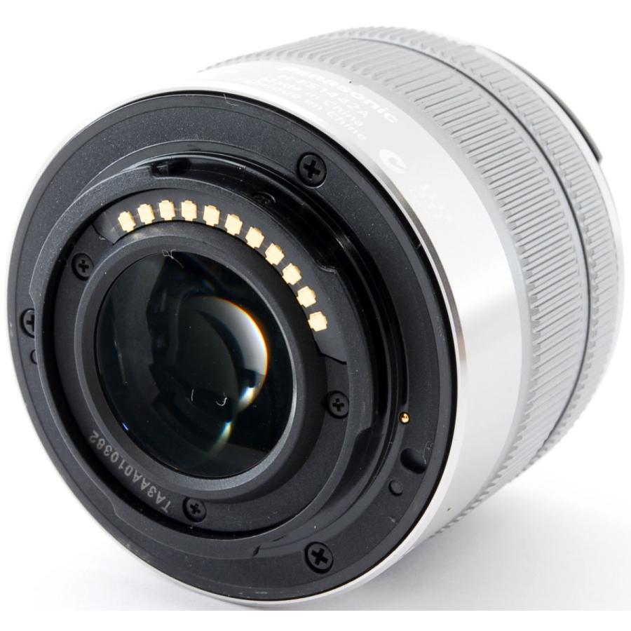 LUMIX パナソニック ミラーレス Panasonic DMC-GF6 ダブルズーム LUMIX パナソニック ミラーレス Panasonic DMC-GF6 ダブルズーム