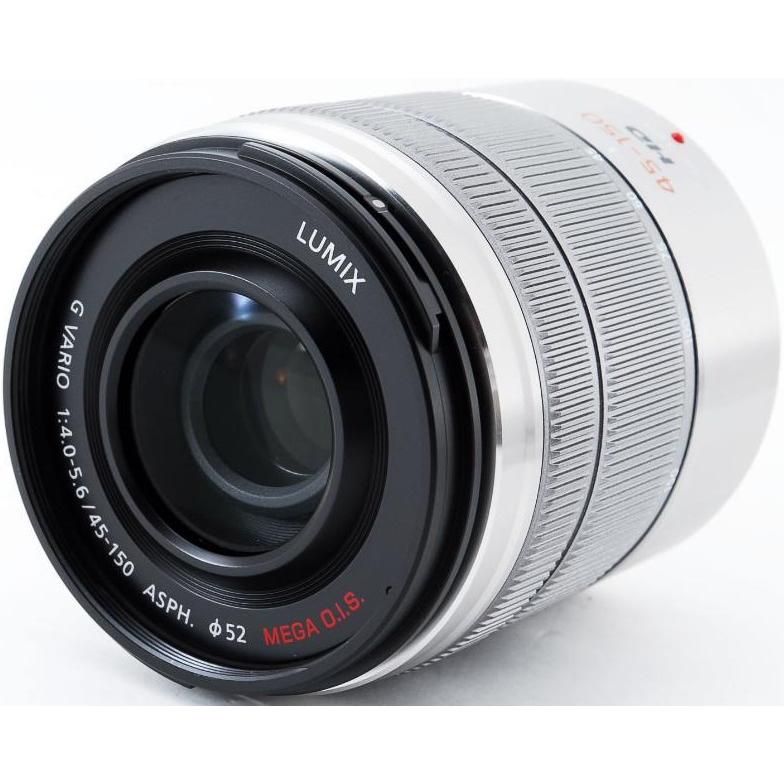 LUMIX パナソニック ミラーレス Panasonic DMC-GF6 ダブルズーム LUMIX パナソニック ミラーレス Panasonic DMC-GF6 ダブルズーム