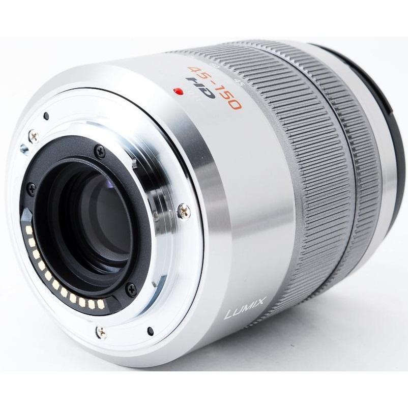 LUMIX パナソニック ミラーレス Panasonic DMC-GF6 ダブルズーム LUMIX パナソニック ミラーレス Panasonic DMC-GF6 ダブルズーム