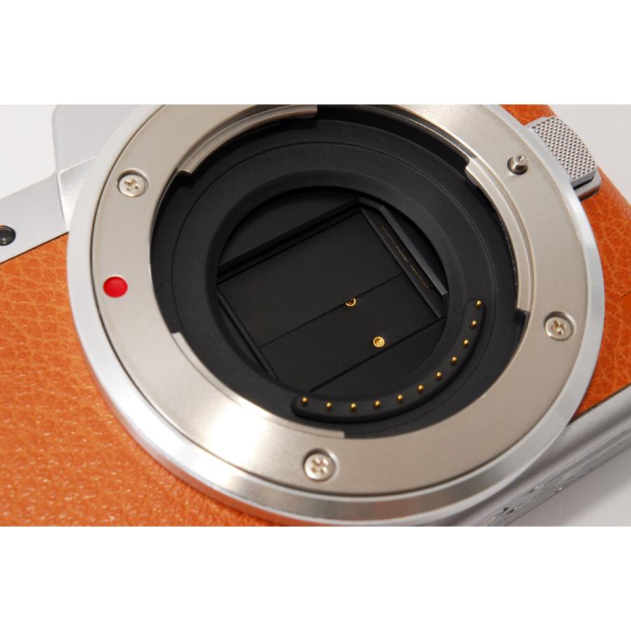 LUMIX ミラーレス パナソニック Panasonic DMC-GF7 レンズキット LUMIX ミラーレス パナソニック Panasonic DMC-GF7 レンズキット
