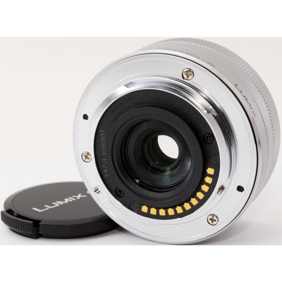 LUMIX ミラーレス パナソニック Panasonic DMC-GF7 レンズキット LUMIX ミラーレス パナソニック Panasonic DMC-GF7 レンズキット
