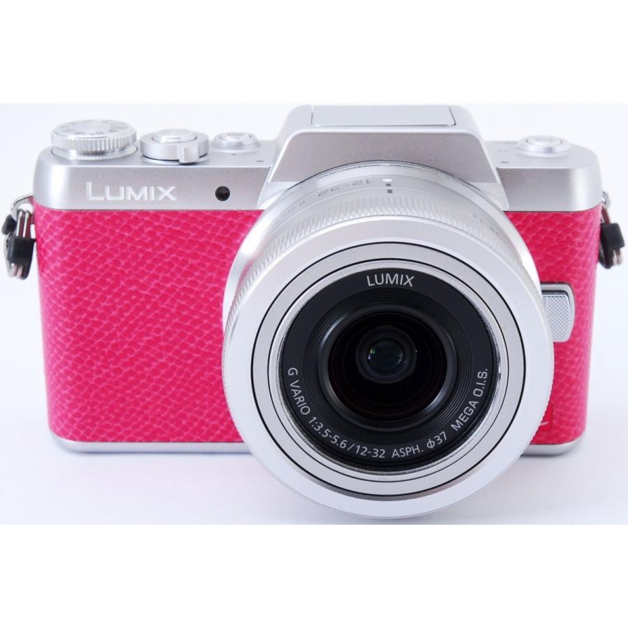 LUMIX Gシリーズ パナソニック ミラーレス一眼 Panasonic DMC LUMIX Gシリーズ パナソニック ミラーレス一眼 Panasonic DMC