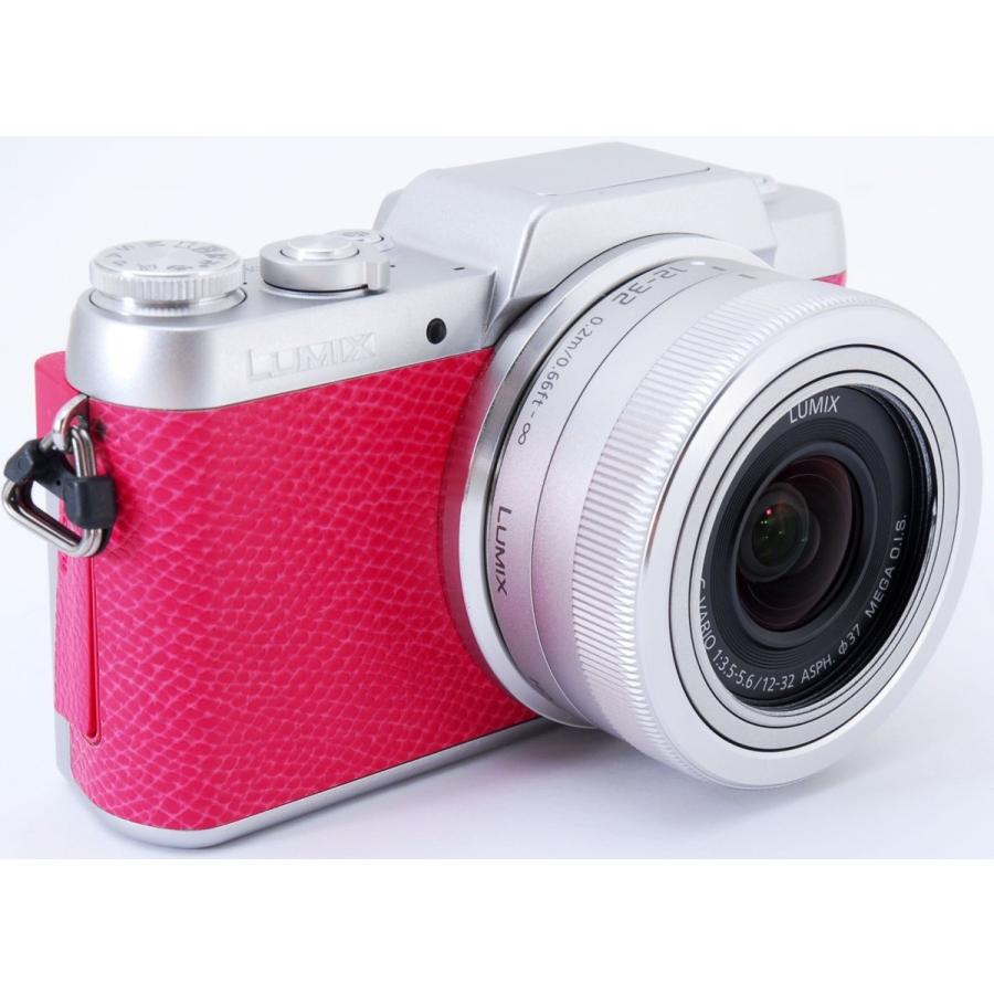 LUMIX Gシリーズ パナソニック ミラーレス一眼 Panasonic DMC LUMIX Gシリーズ パナソニック ミラーレス一眼 Panasonic DMC