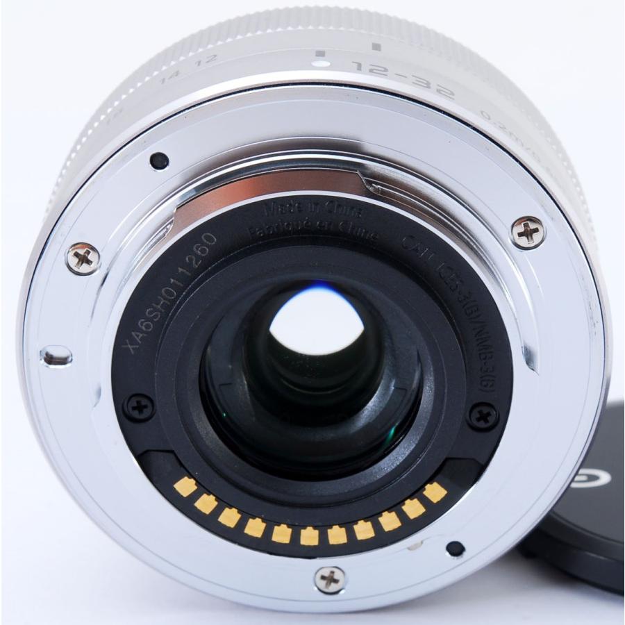 LUMIX Gシリーズ パナソニック ミラーレス一眼 Panasonic DMC LUMIX Gシリーズ パナソニック ミラーレス一眼 Panasonic DMC