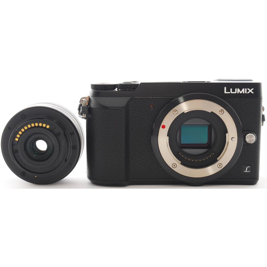 LUMIX Gシリーズ パナソニック ミラーレス Panasonic DMC