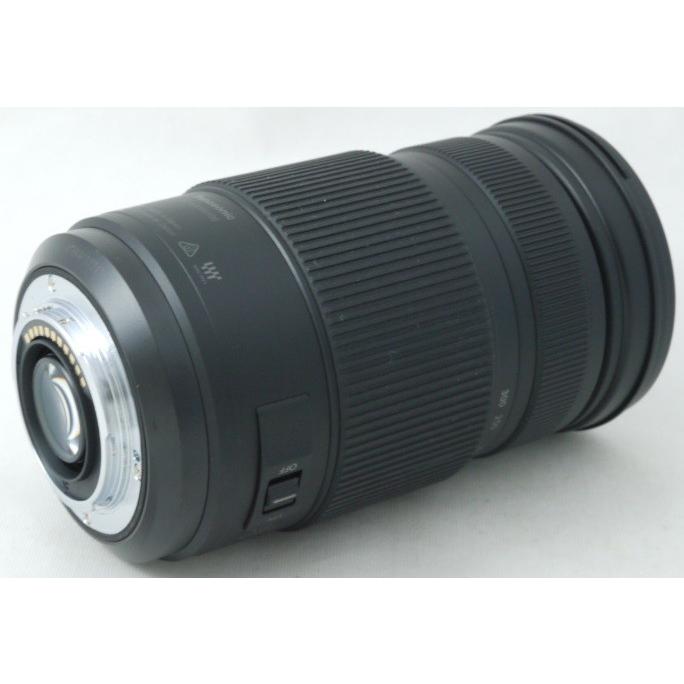 LUMIX Gシリーズ 望遠レンズ Panasonic パナソニック G VARIO LUMIX Gシリーズ 望遠レンズ Panasonic パナソニック G VARIO