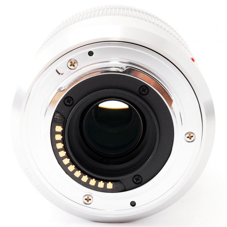 LUMIX Gシリーズ パナソニック 望遠レンズ Panasonic G VARIO 45 LUMIX Gシリーズ パナソニック 望遠レンズ Panasonic G VARIO 45