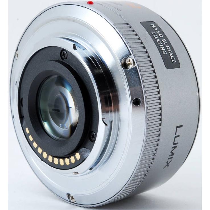 LUMIX Gシリーズ パナソニック 交換レンズ Panasonic G X VARIO LUMIX Gシリーズ パナソニック 交換レンズ Panasonic G X VARIO