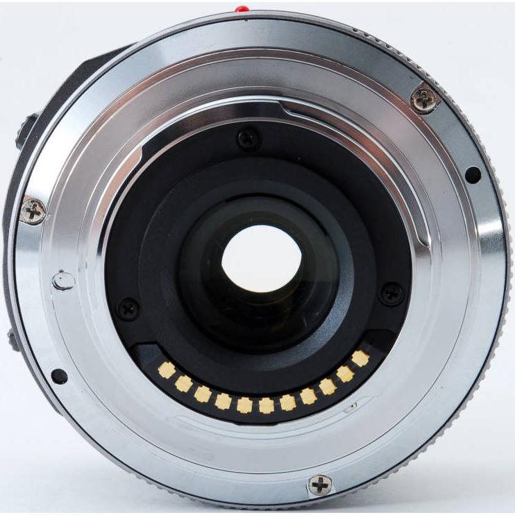 LUMIX Gシリーズ パナソニック 交換レンズ Panasonic G X VARIO LUMIX Gシリーズ パナソニック 交換レンズ Panasonic G X VARIO