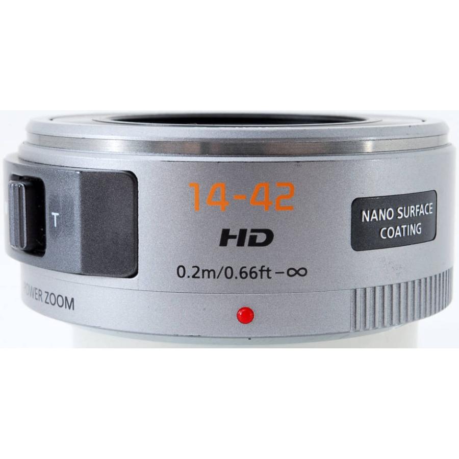 LUMIX Gシリーズ パナソニック 交換レンズ Panasonic G X VARIO LUMIX Gシリーズ パナソニック 交換レンズ Panasonic G X VARIO