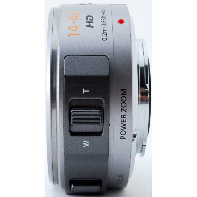 LUMIX Gシリーズ パナソニック 交換レンズ Panasonic G X VARIO LUMIX Gシリーズ パナソニック 交換レンズ Panasonic G X VARIO