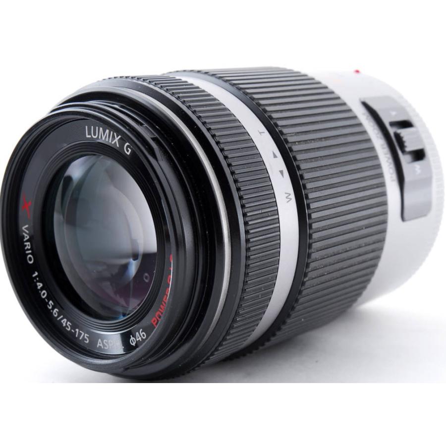 LUMIX Gシリーズ パナソニック Panasonic 交換レンズ 中古 保証 LUMIX Gシリーズ パナソニック Panasonic 交換レンズ 中古 保証