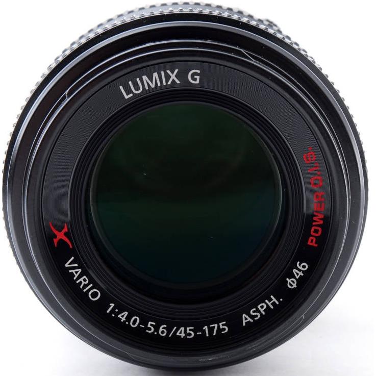 LUMIX Gシリーズ パナソニック Panasonic 交換レンズ 中古 保証 LUMIX Gシリーズ パナソニック Panasonic 交換レンズ 中古 保証