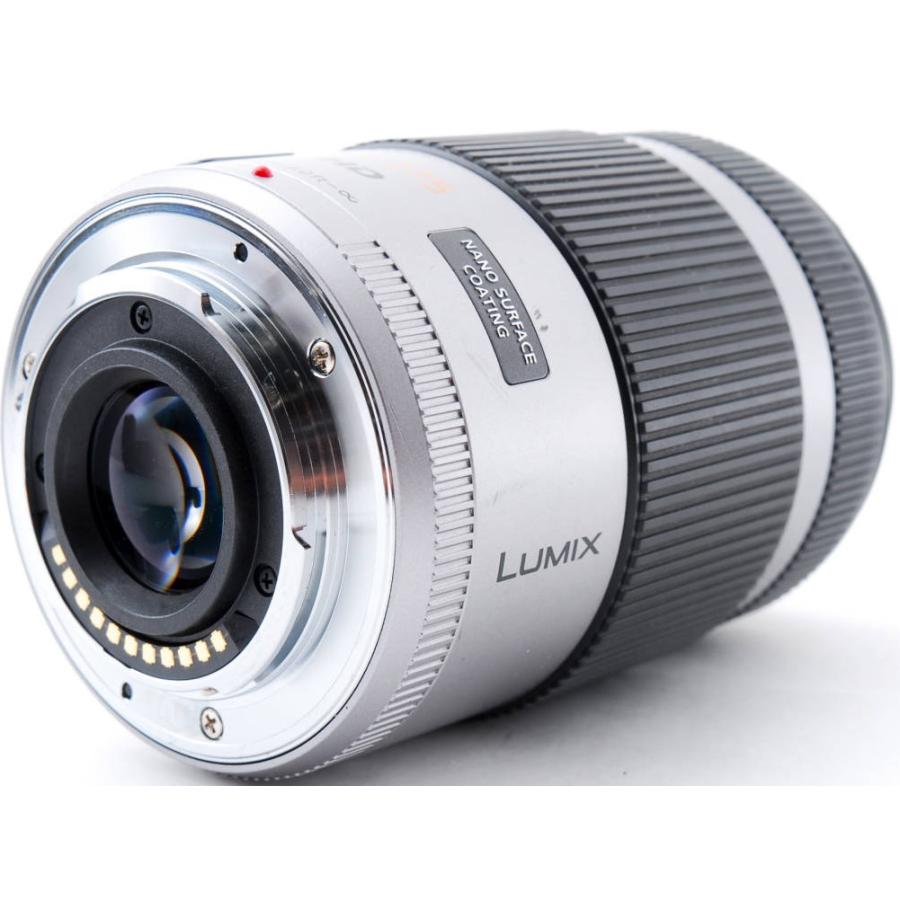 LUMIX Gシリーズ パナソニック Panasonic 交換レンズ 中古 保証 LUMIX Gシリーズ パナソニック Panasonic 交換レンズ 中古 保証