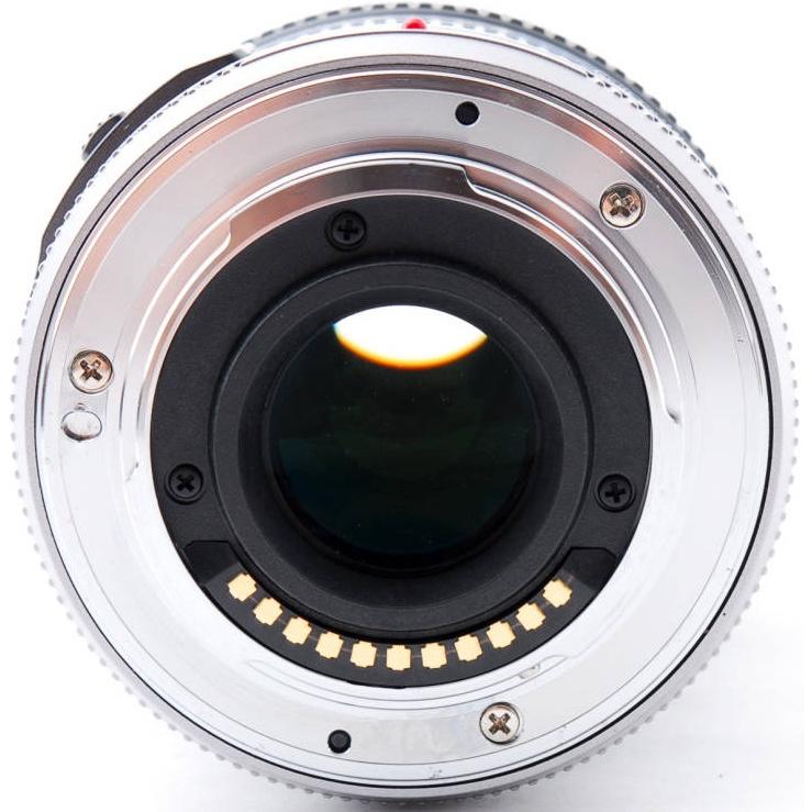 LUMIX Gシリーズ パナソニック Panasonic 交換レンズ 中古 保証 LUMIX Gシリーズ パナソニック Panasonic 交換レンズ 中古 保証