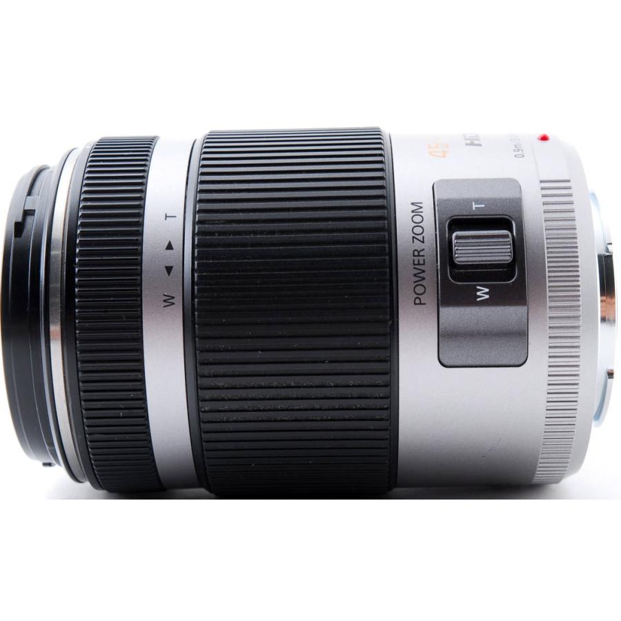 LUMIX Gシリーズ パナソニック Panasonic 交換レンズ 中古 保証 LUMIX Gシリーズ パナソニック Panasonic 交換レンズ 中古 保証