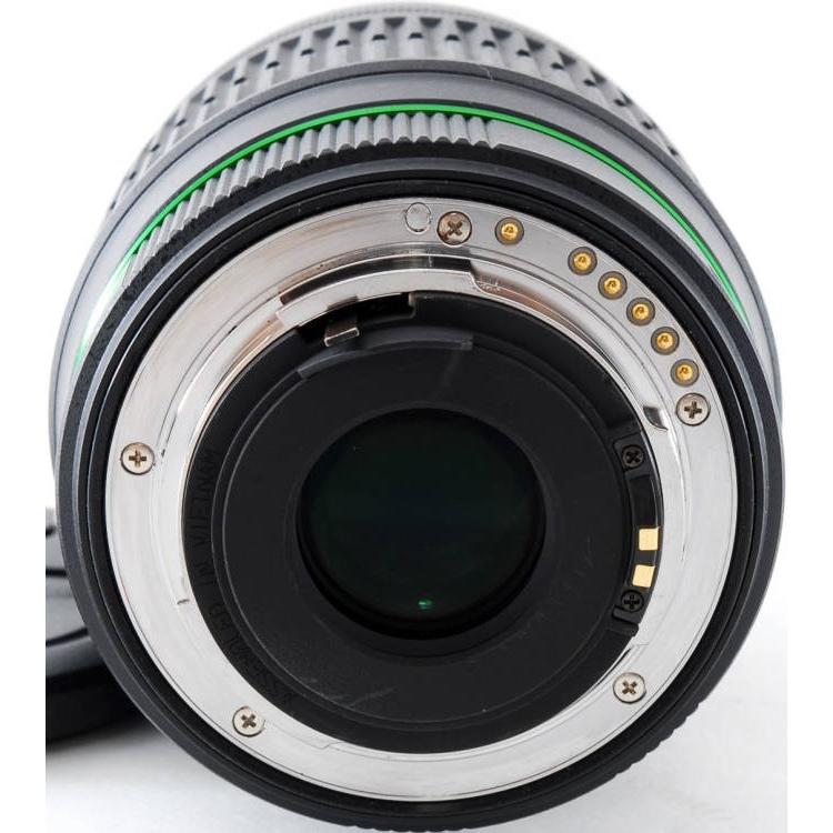DAシリーズ ペンタックス 交換レンズ smc PENTAX-DA 17-70mmF4 DAシリーズ ペンタックス 交換レンズ smc PENTAX-DA 17-70mmF4