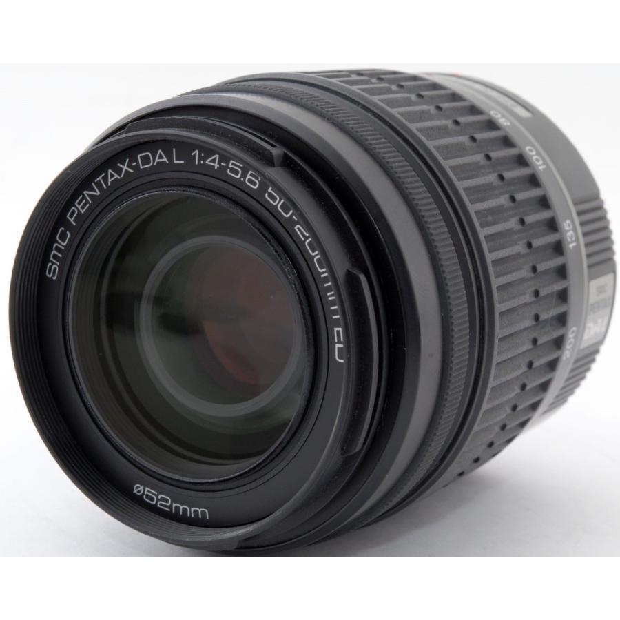 DAシリーズ 望遠レンズ 中古 保証 PENTAX ペンタックス smc DAシリーズ 望遠レンズ 中古 保証 PENTAX ペンタックス smc