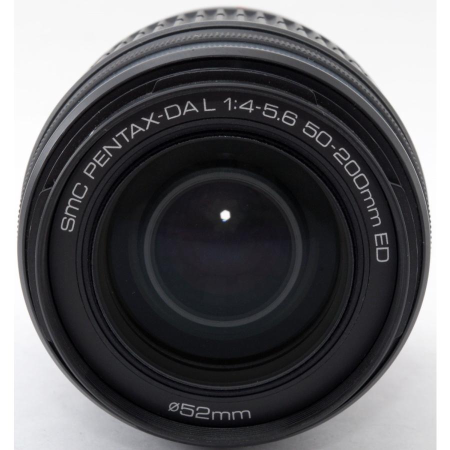 DAシリーズ 望遠レンズ 中古 保証 PENTAX ペンタックス smc DAシリーズ 望遠レンズ 中古 保証 PENTAX ペンタックス smc