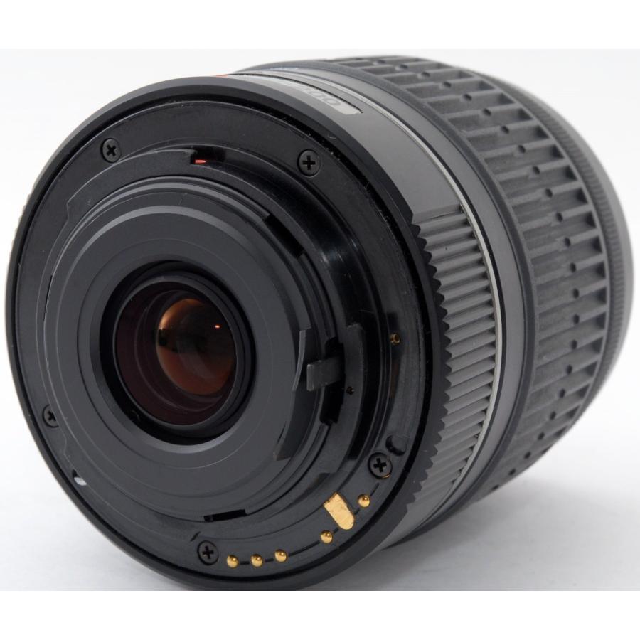 DAシリーズ 望遠レンズ 中古 保証 PENTAX ペンタックス smc DAシリーズ 望遠レンズ 中古 保証 PENTAX ペンタックス smc