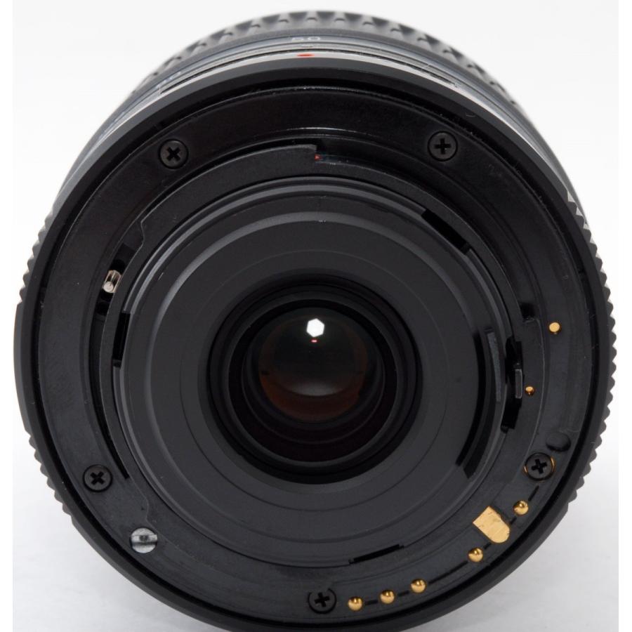 DAシリーズ 望遠レンズ 中古 保証 PENTAX ペンタックス smc DAシリーズ 望遠レンズ 中古 保証 PENTAX ペンタックス smc