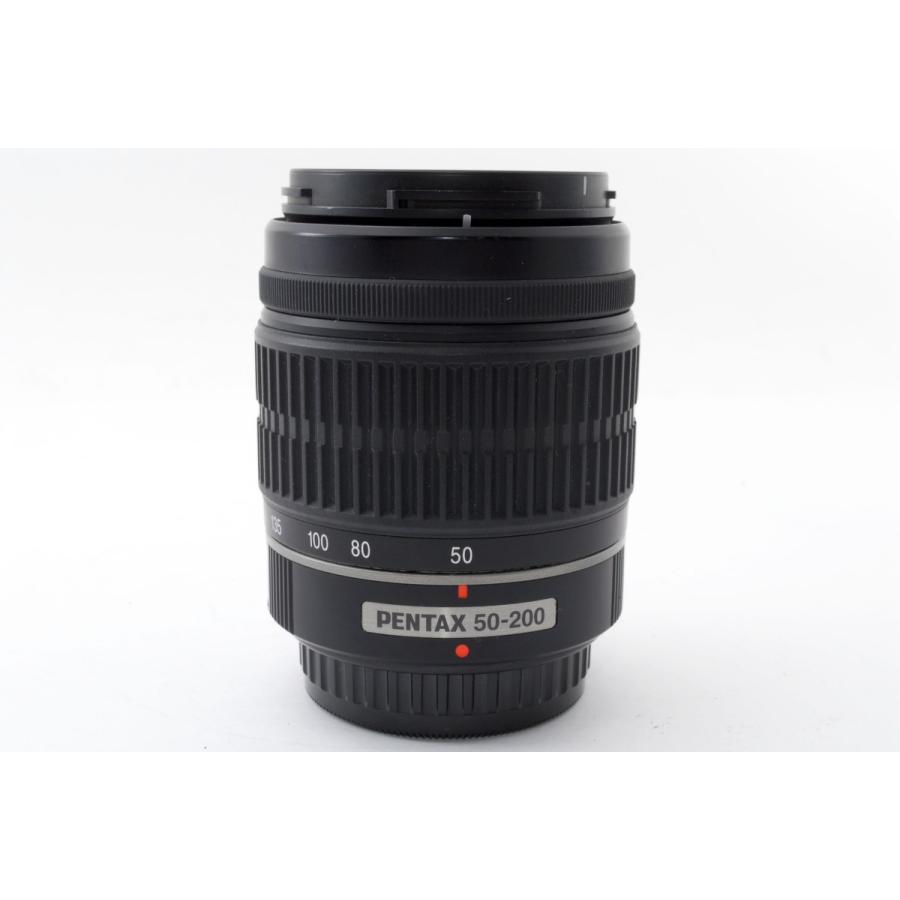 DAシリーズ 望遠レンズ 中古 保証 PENTAX ペンタックス smc DAシリーズ 望遠レンズ 中古 保証 PENTAX ペンタックス smc