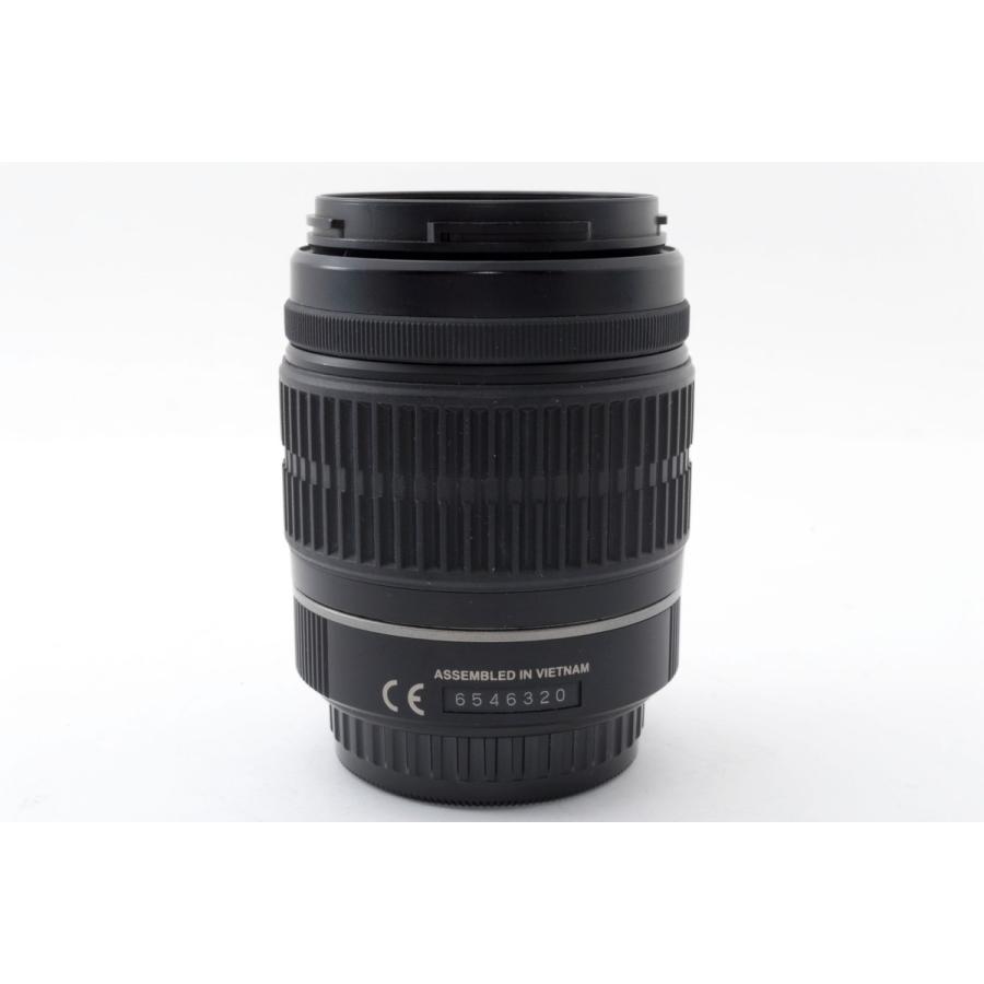 DAシリーズ 望遠レンズ 中古 保証 PENTAX ペンタックス smc DAシリーズ 望遠レンズ 中古 保証 PENTAX ペンタックス smc