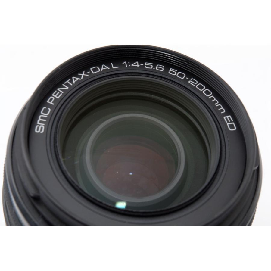 DAシリーズ 望遠レンズ 中古 保証 PENTAX ペンタックス smc DAシリーズ 望遠レンズ 中古 保証 PENTAX ペンタックス smc