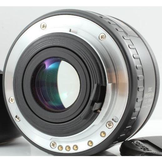 PENTAX FA35/F2 中古 中古)PENTAX (ペンタックス) FA35mm F2 AL（商品ID