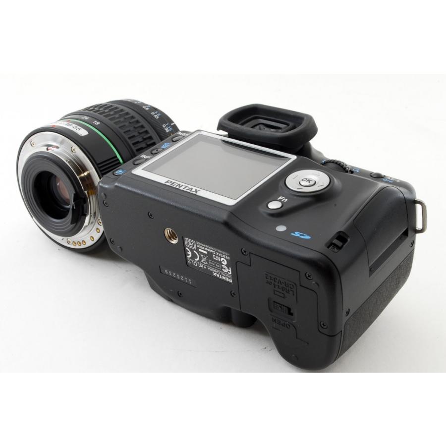 ペンタックス デジタル一眼 おすすめ 初心者 PENTAX *ist DL2 ペンタックス デジタル一眼 おすすめ 初心者 PENTAX *ist DL2