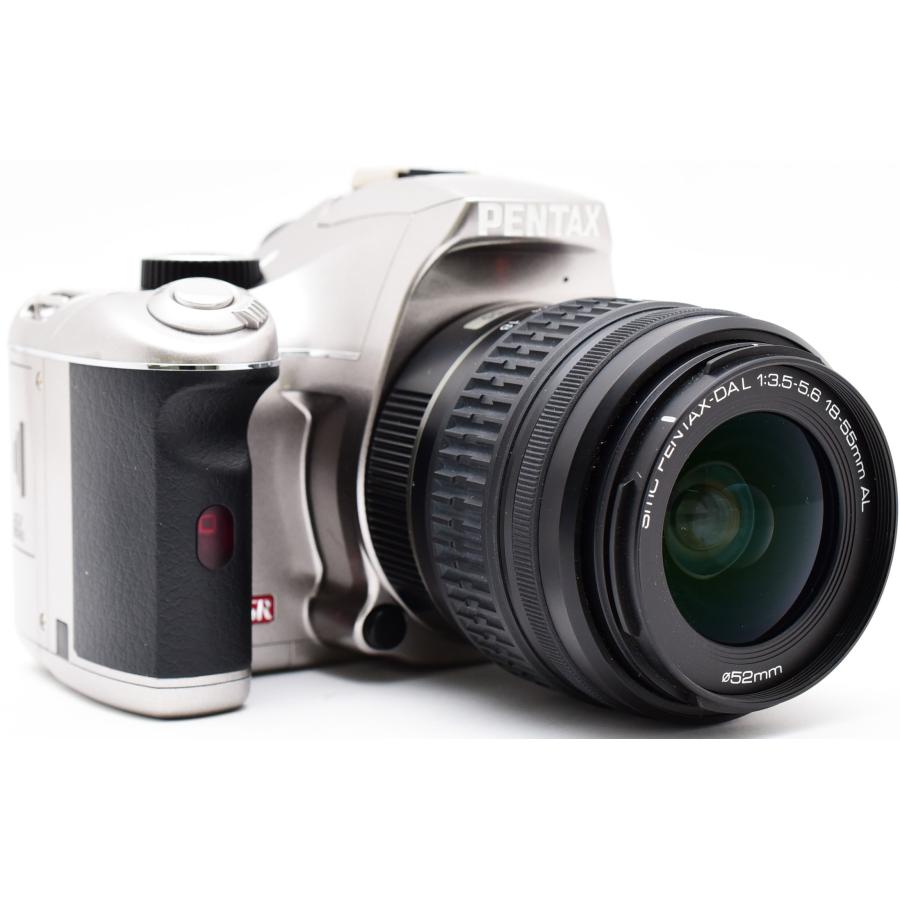 K-x ペンタックス デジタル一眼 PENTAX K-X レンズキット K-x ペンタックス デジタル一眼 PENTAX K-X レンズキット