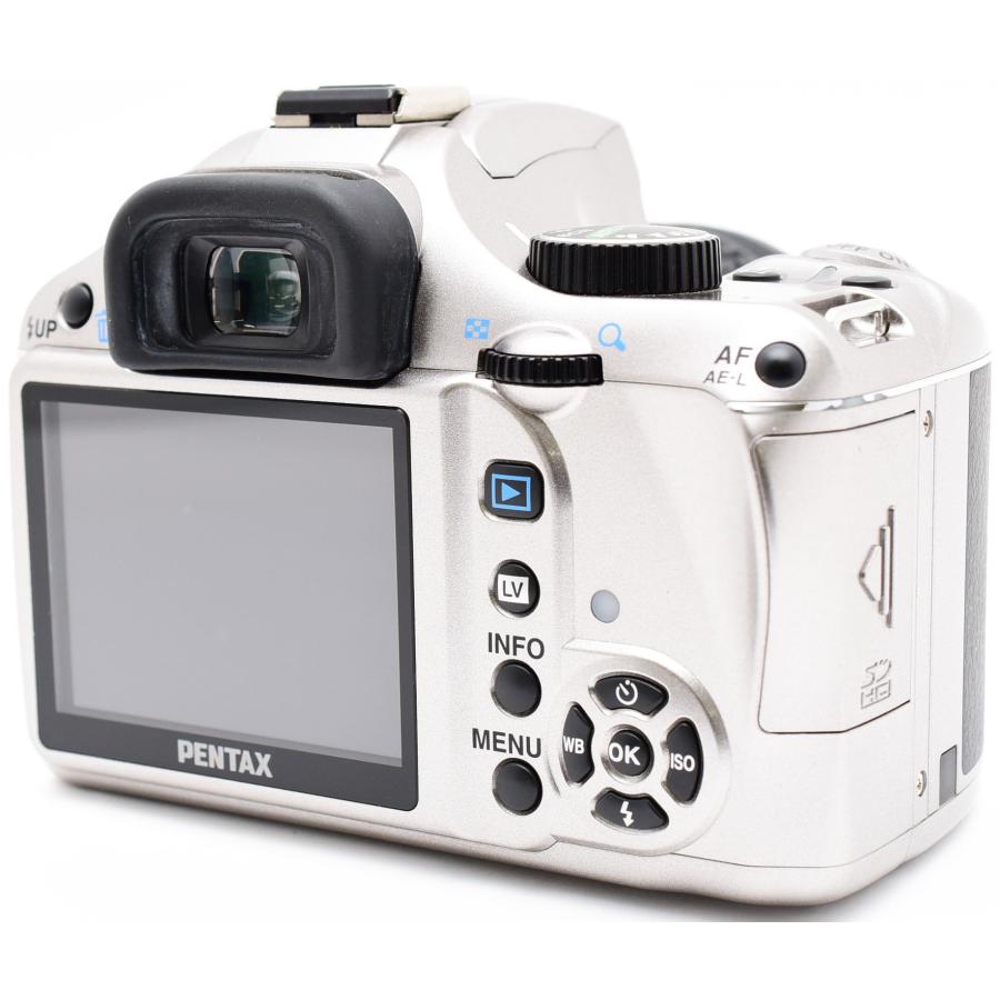 K-x ペンタックス デジタル一眼 PENTAX K-X レンズキット K-x ペンタックス デジタル一眼 PENTAX K-X レンズキット