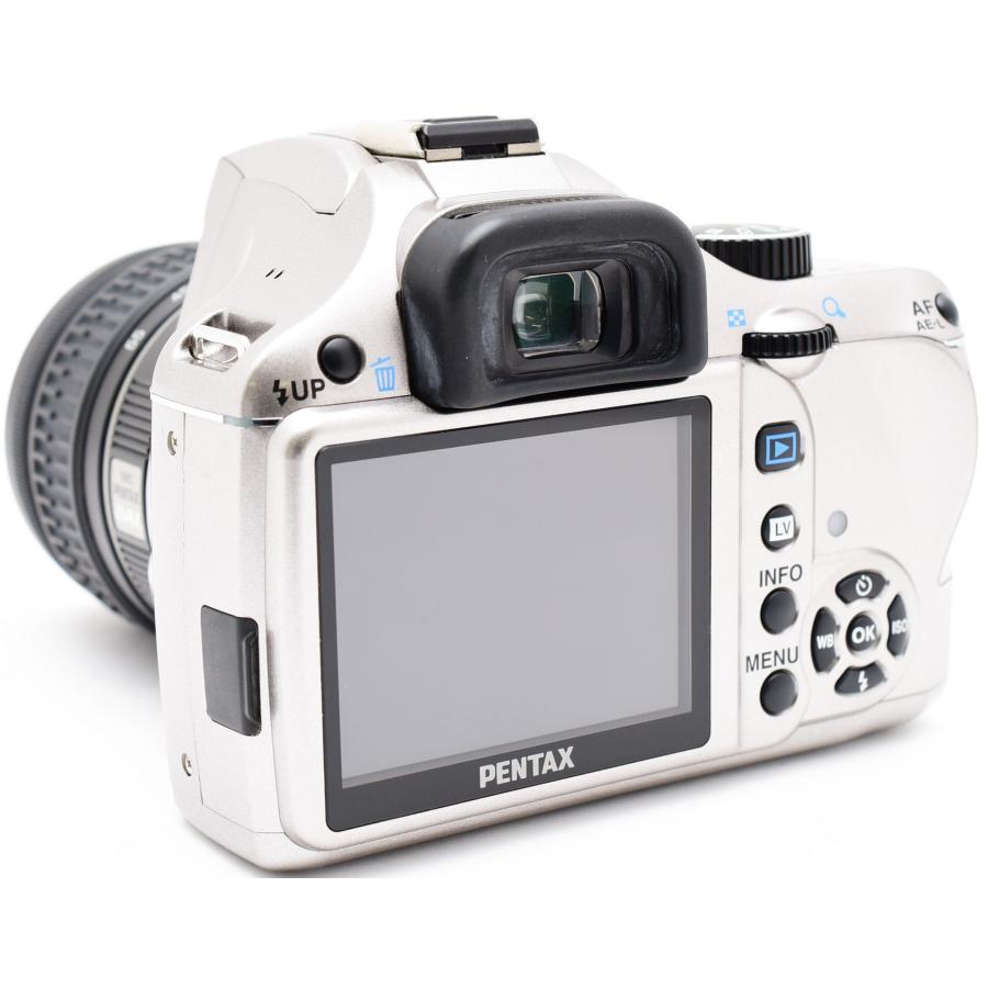 K-x ペンタックス デジタル一眼 PENTAX K-X レンズキット K-x ペンタックス デジタル一眼 PENTAX K-X レンズキット