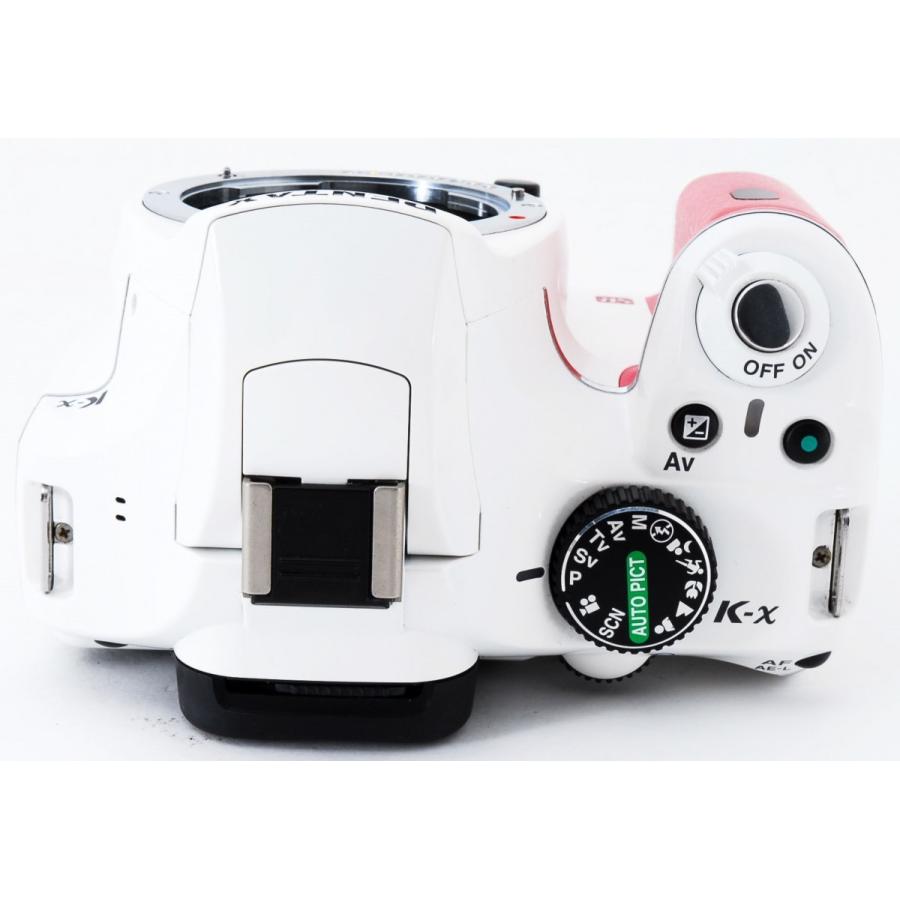 Kシリーズ デジタル一眼 中古 スマホに送れる PENTAX Kシリーズ デジタル一眼 中古 スマホに送れる PENTAX