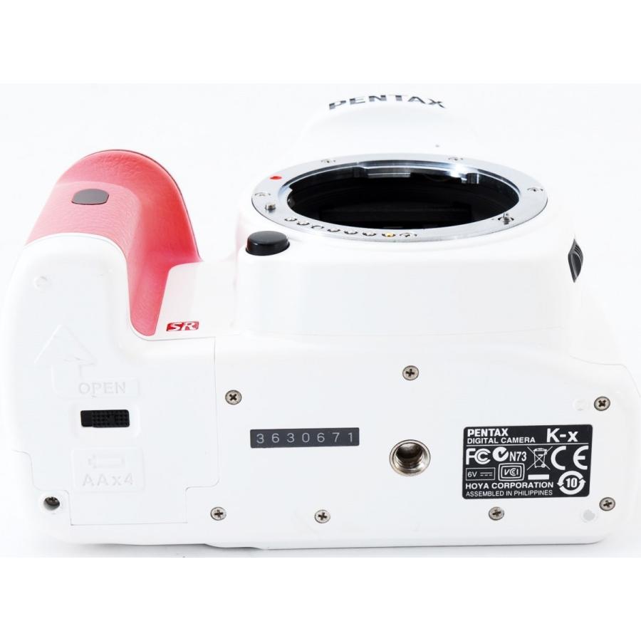 Kシリーズ デジタル一眼 中古 スマホに送れる PENTAX Kシリーズ デジタル一眼 中古 スマホに送れる PENTAX