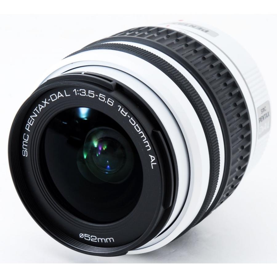 Kシリーズ デジタル一眼 中古 スマホに送れる PENTAX Kシリーズ デジタル一眼 中古 スマホに送れる PENTAX