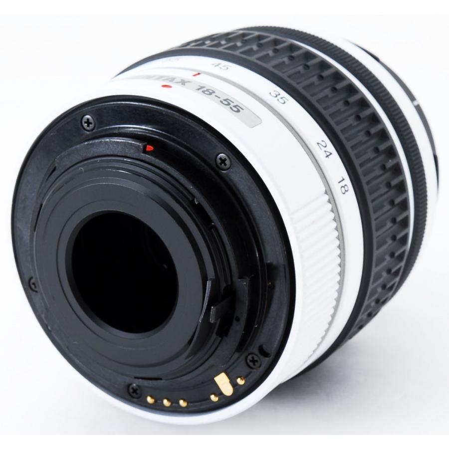 Kシリーズ デジタル一眼 中古 スマホに送れる PENTAX Kシリーズ デジタル一眼 中古 スマホに送れる PENTAX