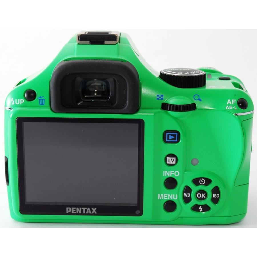 ペンタックス デジタル一眼 中古 スマホに送れる PENTAX K-X ペンタックス デジタル一眼 中古 スマホに送れる PENTAX K-X