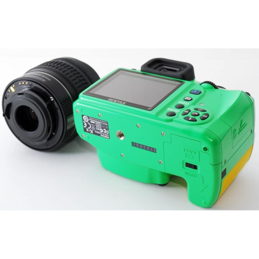 ペンタックス デジタル一眼 中古 スマホに送れる PENTAX K-X ペンタックス デジタル一眼 中古 スマホに送れる PENTAX K-X