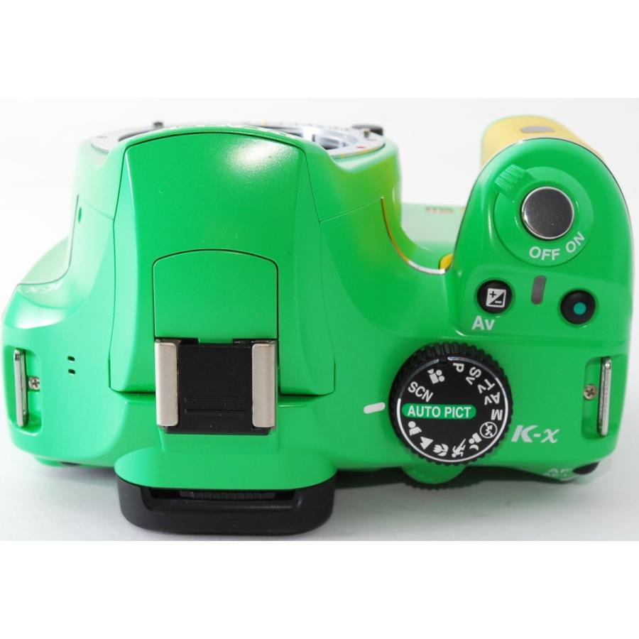 ペンタックス デジタル一眼 中古 スマホに送れる PENTAX K-X ペンタックス デジタル一眼 中古 スマホに送れる PENTAX K-X
