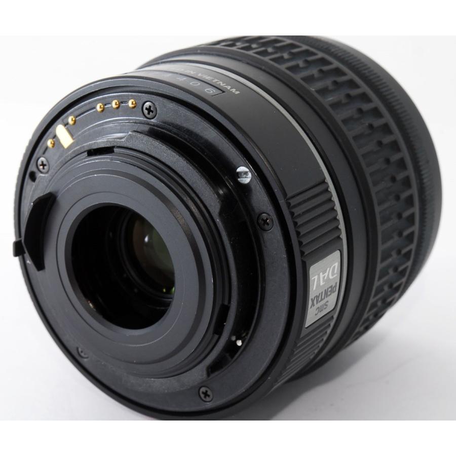 PENTAX - ✨Wi-Fi✨ペンタックス k-x 一眼レフカメラ✨グリーン✨オマケあり ペンタックス デジタル一眼 中古 スマホに送れる PENTAX K-X