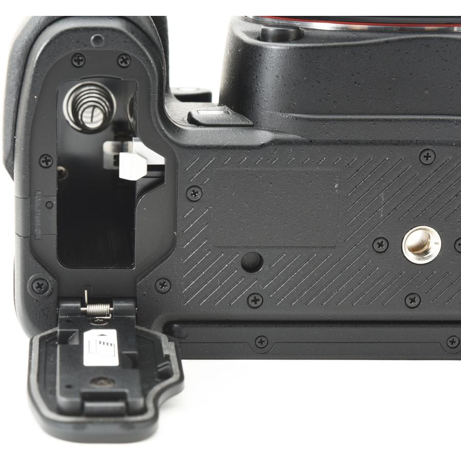 Kシリーズ ペンタックス デジタル一眼 PENTAX KF 18-55WRキット Kシリーズ ペンタックス デジタル一眼 PENTAX KF 18-55WRキット