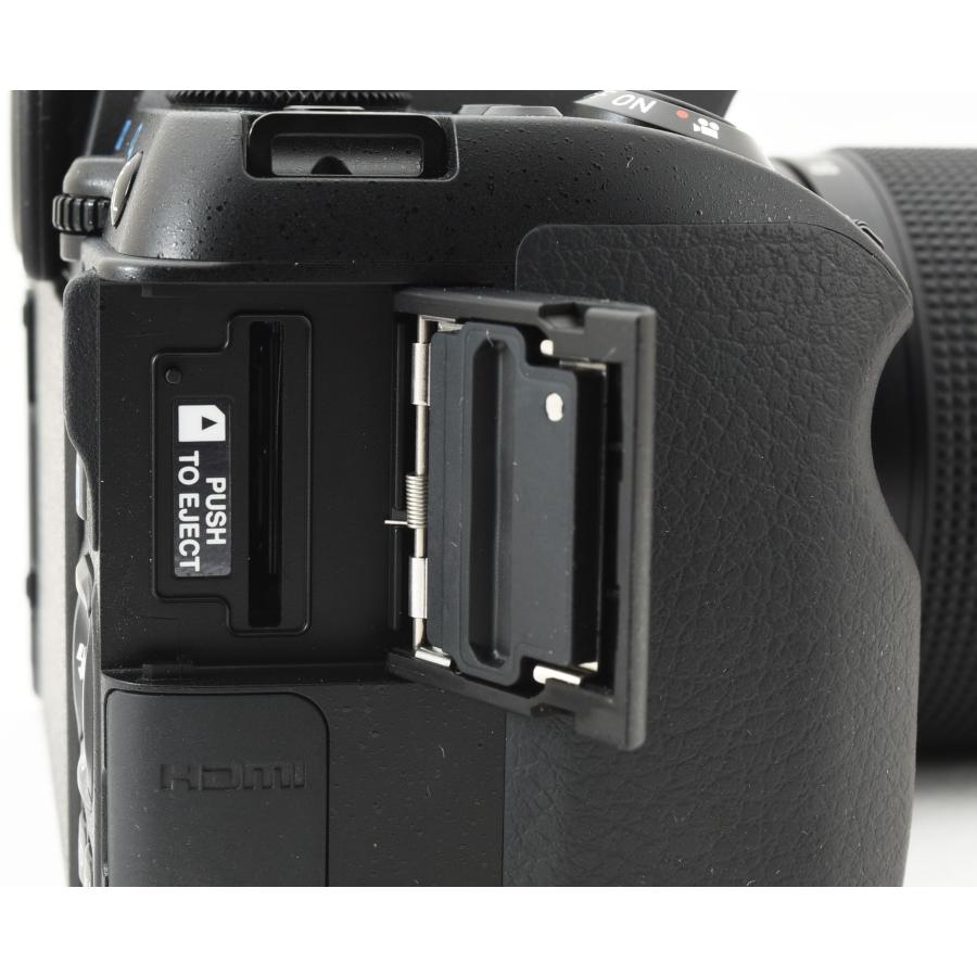 Kシリーズ ペンタックス デジタル一眼 PENTAX KF 18-55WRキット Kシリーズ ペンタックス デジタル一眼 PENTAX KF 18-55WRキット