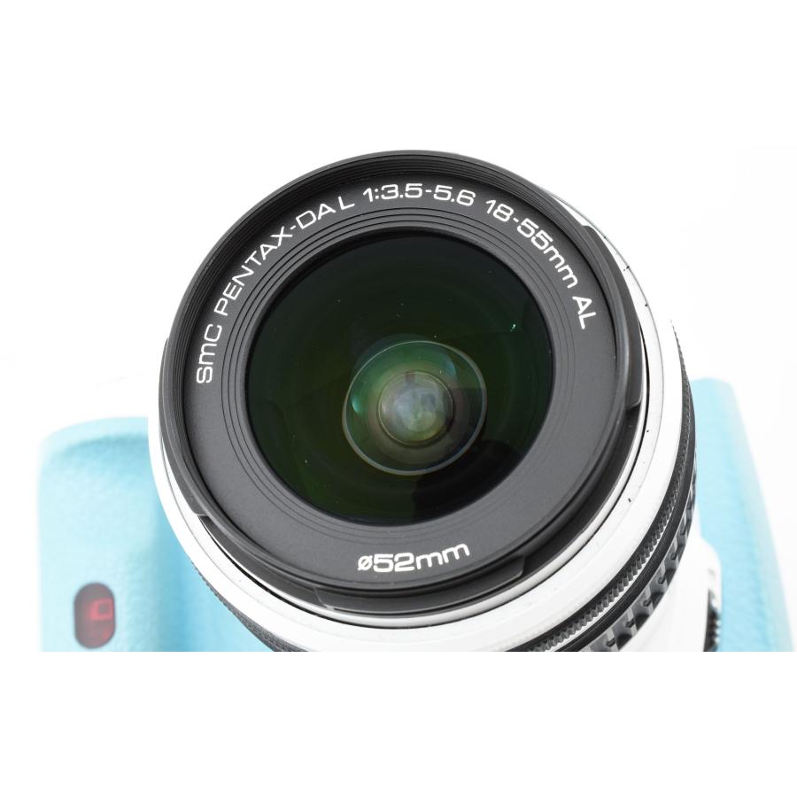 K-r ペンタックス デジタル一眼 PENTAX K-R レンズキット K-r ペンタックス デジタル一眼 PENTAX K-R レンズキット