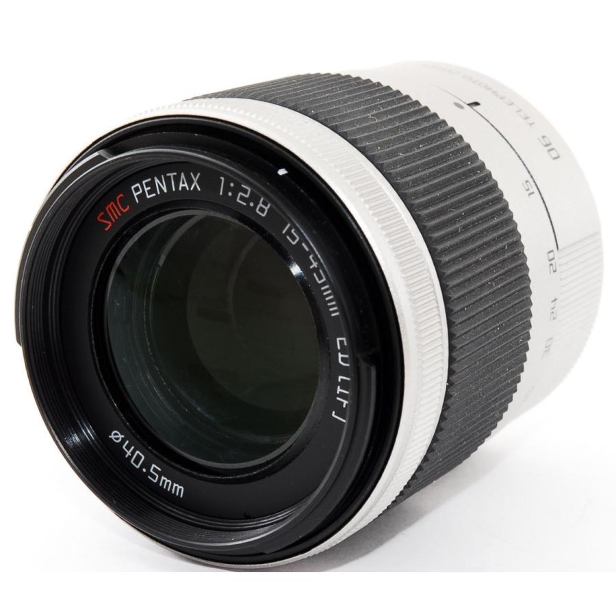 PENTAX Q10 レッド ミラーレスカメラ Amazon | PENTAX ミラーレス一眼 Q10 ボディ レッド Q10 BODY