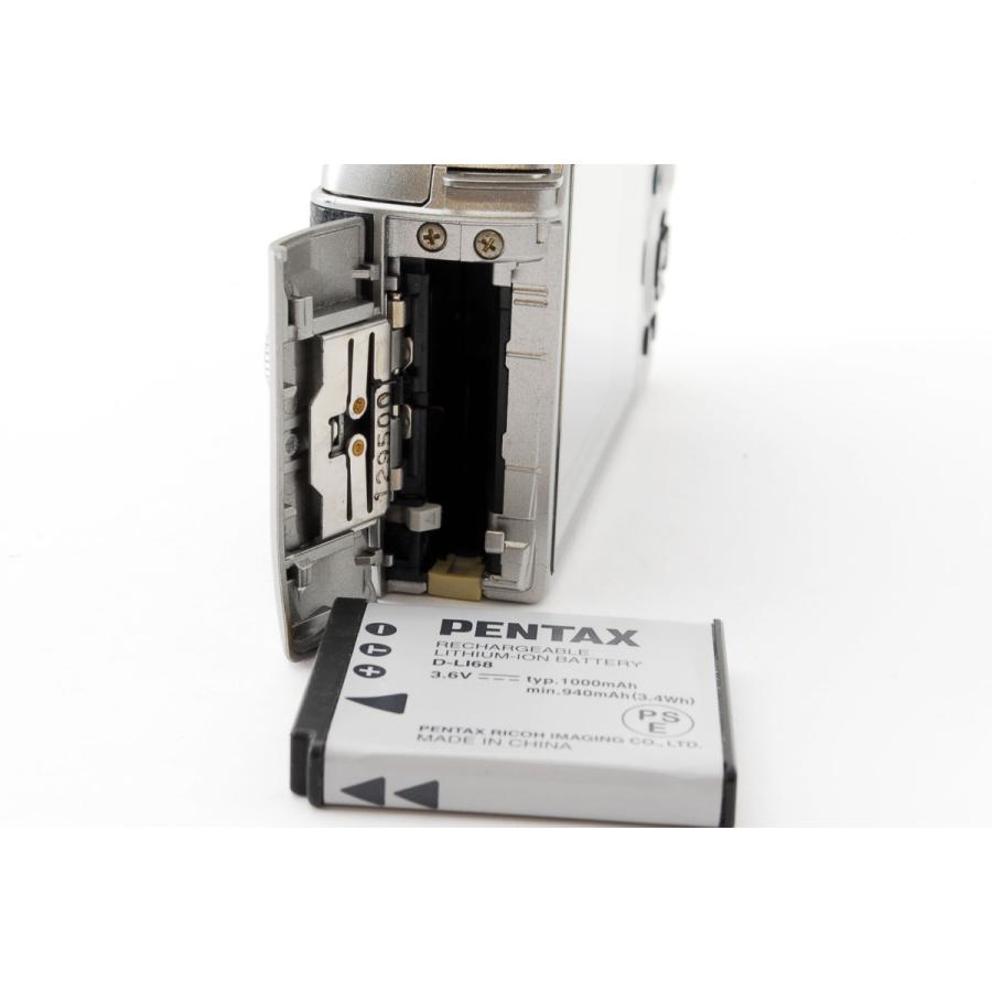 Qシリーズ ミラーレス ペンタックス PENTAX Q10 ダブルズーム Qシリーズ ミラーレス ペンタックス PENTAX Q10 ダブルズーム