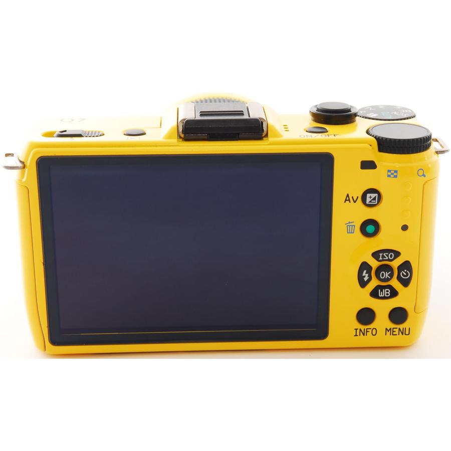 Qシリーズ ペンタックス ミラーレス PENTAX Q7 レンズキット Qシリーズ ペンタックス ミラーレス PENTAX Q7 レンズキット