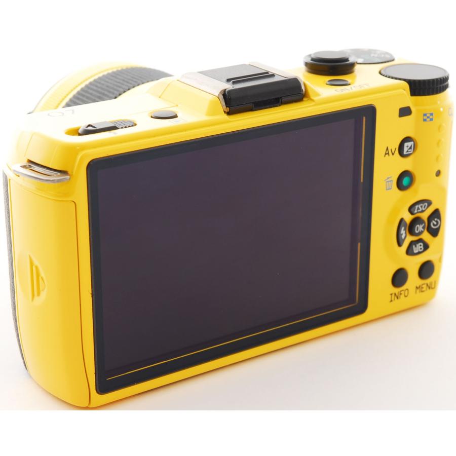 Qシリーズ ペンタックス ミラーレス PENTAX Q7 レンズキット Qシリーズ ペンタックス ミラーレス PENTAX Q7 レンズキット
