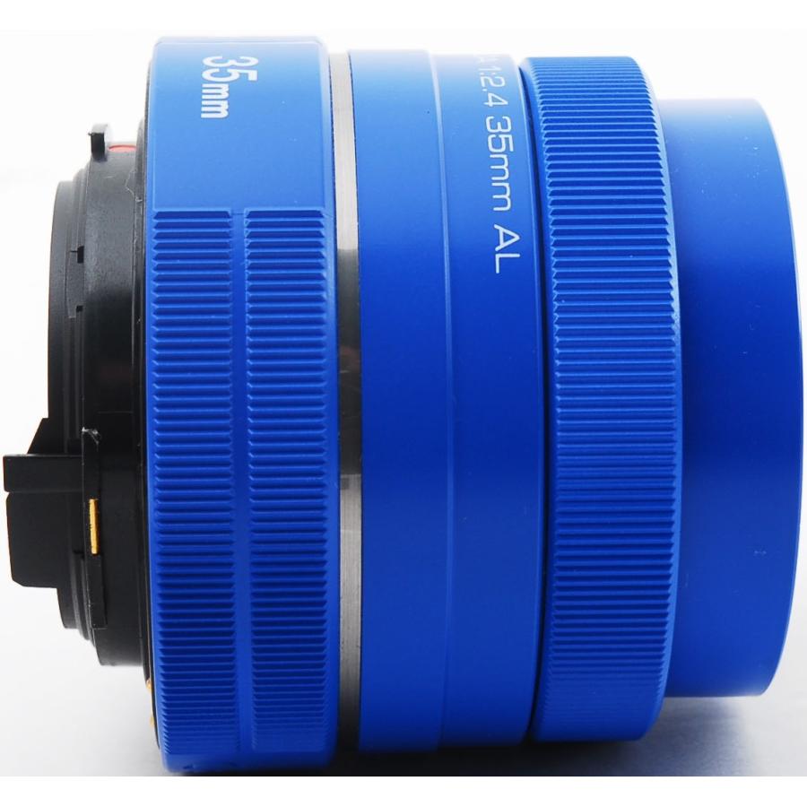 DAシリーズ ペンタックス 交換レンズ PENTAX smc PENTAX-DA